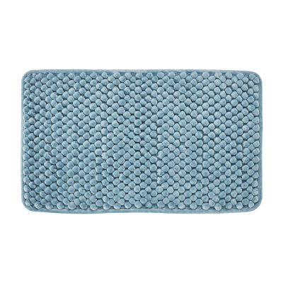 Better Trends Alma Bath Rug JCPenney