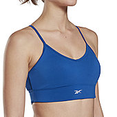 Reebok Sports Bras Activewear for Women - JCPenney