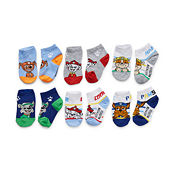 Paw Patrol Underwear & Socks for Baby & Kids - JCPenney