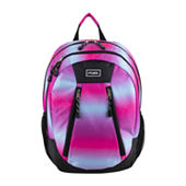 Jcpenney 2025 mens backpacks