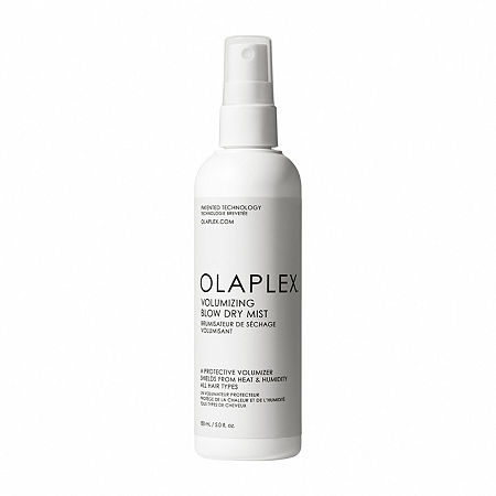 Olaplex Volumizing Blow Dry Mist Styling Product - 5 oz., One Size