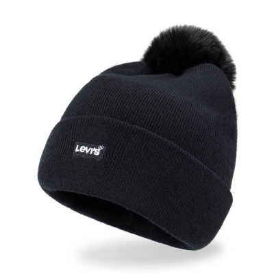 levi's beanie women's