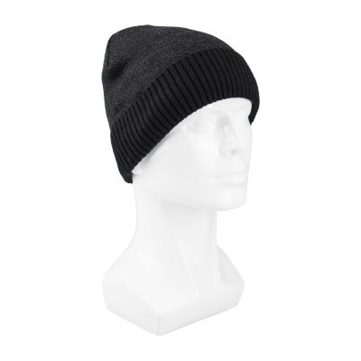 Dockers Mens Beanie