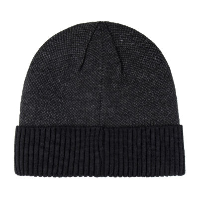 Dockers Mens Beanie