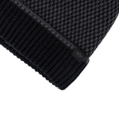 Dockers Mens Beanie