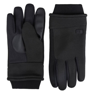 Dockers 2-pc. Cold Weather Gloves