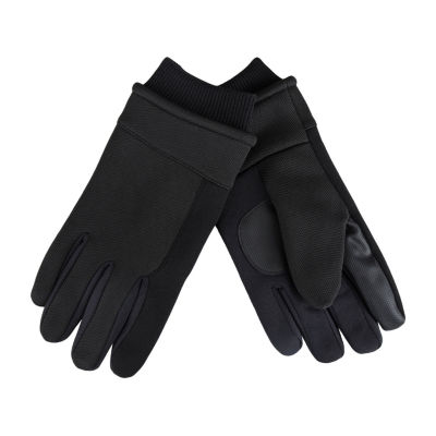 Dockers 2-pc. Cold Weather Gloves