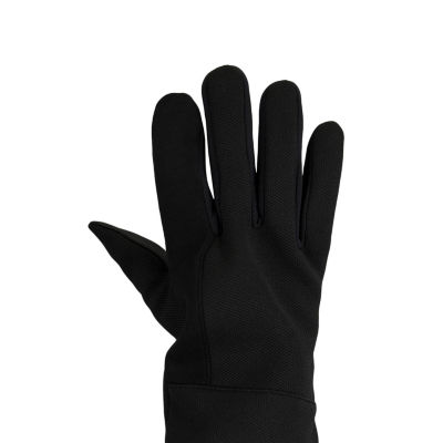 Dockers 2-pc. Cold Weather Gloves