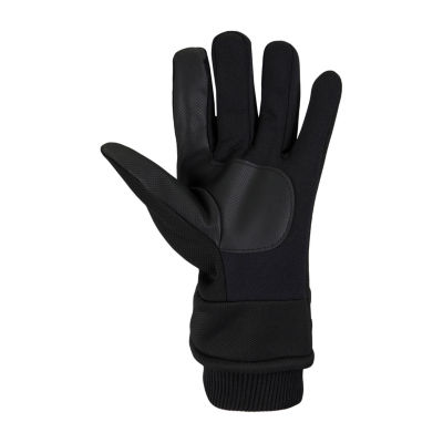 Dockers 2-pc. Cold Weather Gloves