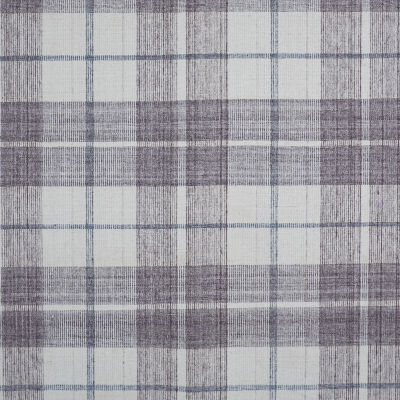 Weave And Wander Jens Plaid Flatweave Indoor Rectangle Accent Rugs