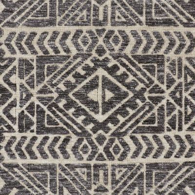 Weave And Wander Oliena Stripe Machine Made Indoor Rectangle Accent Rugs
