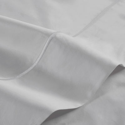 Croscill Luxury Egyptian Cotton 500tc Deep Pocket Sheet Set