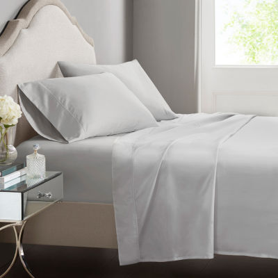 Croscill Luxury Egyptian Cotton 500tc Pillowcases