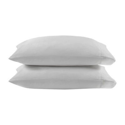 Croscill Luxury Egyptian Cotton 500tc Pillowcases