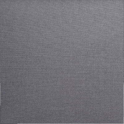 Dover Easy Rise Energy Saving Cordless Blackout Roller Shades