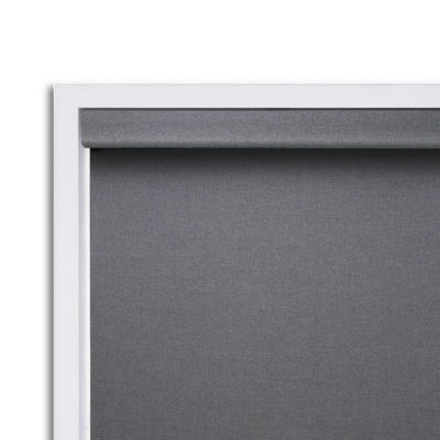 Dover Easy Rise Energy Saving Cordless Blackout Roller Shades