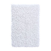 Distant Lands Perfect Color Fade Resistant Bath Rug Y3275 - JCPenney