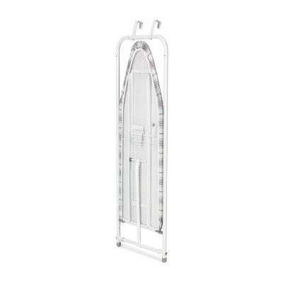 Polder Inc. Ironing Board, Color White JCPenney