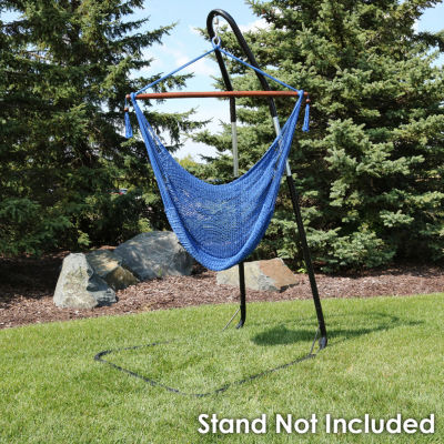 Chair Hammock