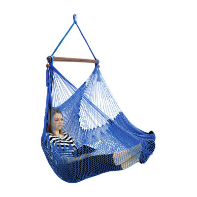 Chair Hammock