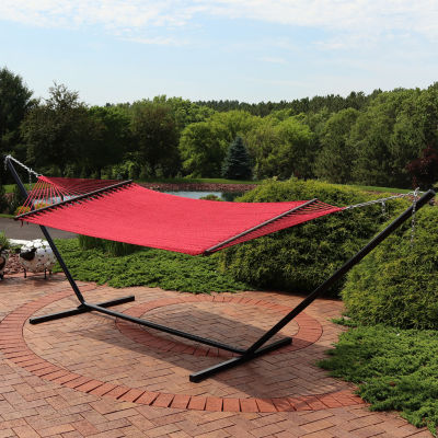 Hammock