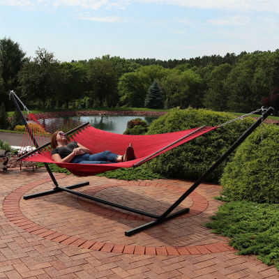 Hammock