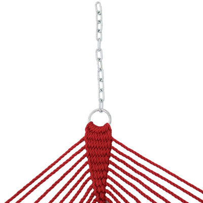 Hammock