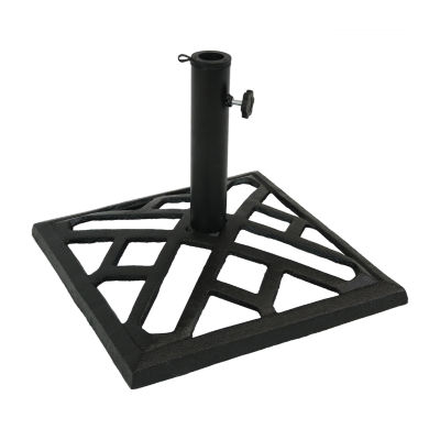 Patio Umbrella Base