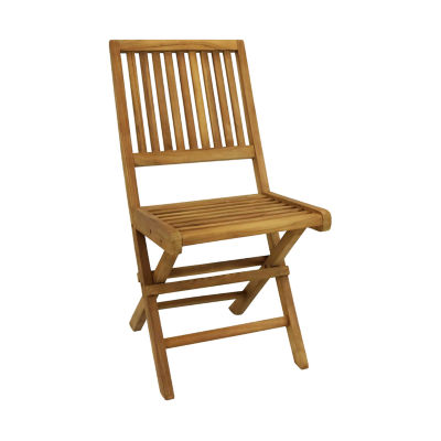 2 Pack Dining Chair