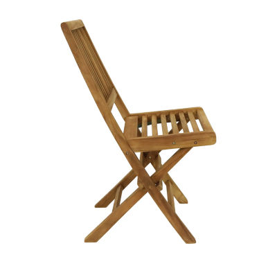 2 Pack Dining Chair