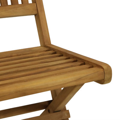 2 Pack Dining Chair