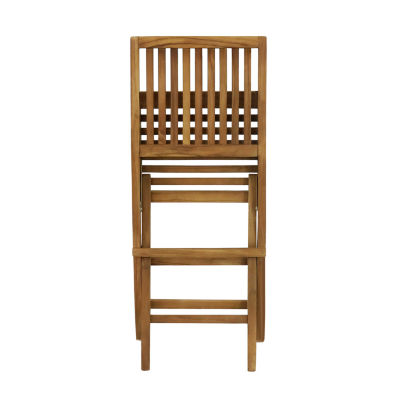 2 Pack Dining Chair