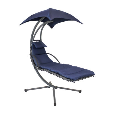 Patio Lounge Chair