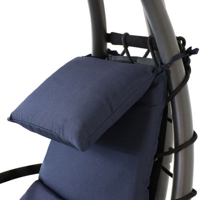 Lounge Chair