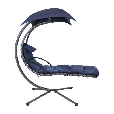 Patio Lounge Chair