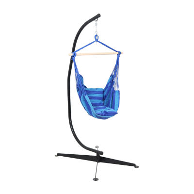 X discount chair hammock