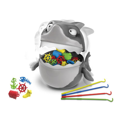 Ambassador Games Shaky Shark