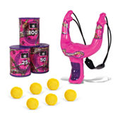 Girls Toys For 5-7 Years for Toys And Games - JCPenney