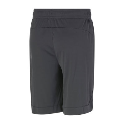 PUMA Mens Basketball Short