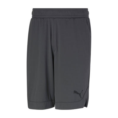 PUMA Mens Basketball Short