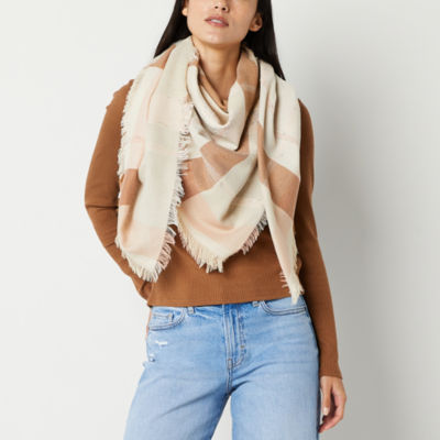 Jcpenney scarves store