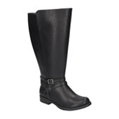 Women s Wide Calf Boots JCPenney