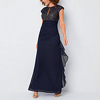 jcpenney ladies dresses for special occasions