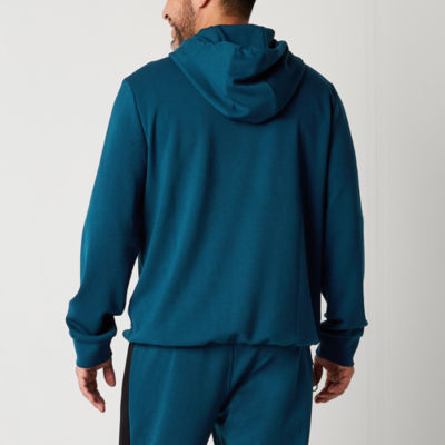 Freelift best sale climawarm hoodie