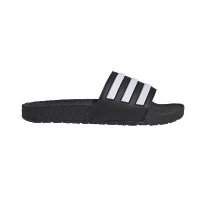 adidas Unisex Adult Adilette Boost Slide Sandals