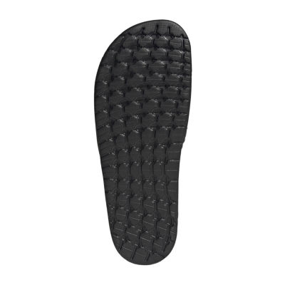 adidas Unisex Adult Adilette Boost Slide Sandals