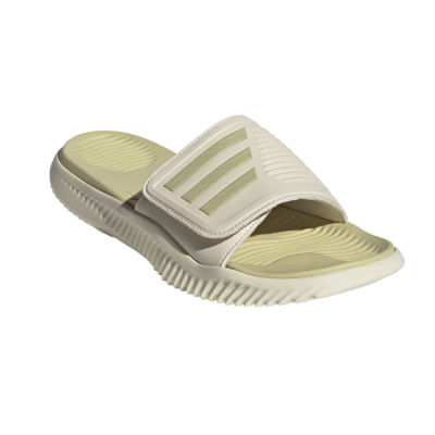 Jcpenney adidas sandals new arrivals