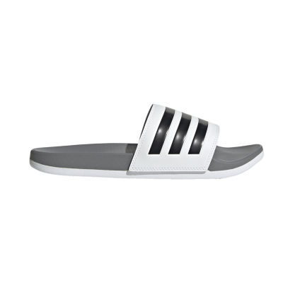 adidas Unisex Adult Adilette Comfort Slide Sandals