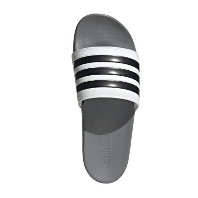 adidas Unisex Adult Adilette Comfort Slide Sandals