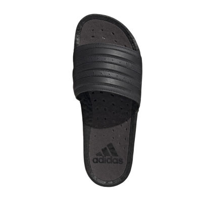 adidas Unisex Adult Adilette Boost Slide Sandals